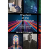 The God of the Growing Edge: Whitehead and Thurman on Theology, Spirituality, and Social Change