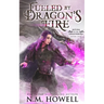 Fueled by Dragon's Fire