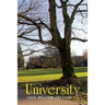 University