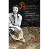Andalusian Hours: Poems from the Porch of Flannery O'Connor
