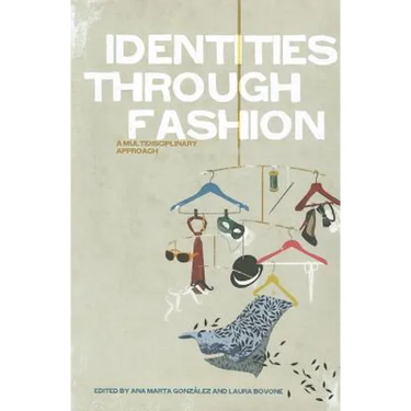 Identities Through Fashion