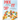 Mix It Up: Simple and Customizable Recipes for the Young and the Young at Heart