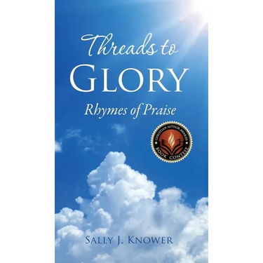 Threads to Glory