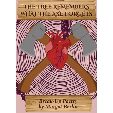 The Tree Remembers What the Axe Forgets