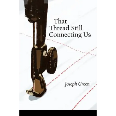 That Thread Still Connecting Us