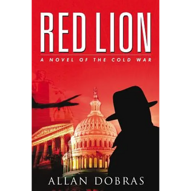 Red Lion