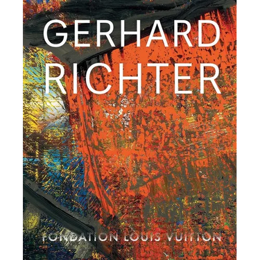 Gerhard Richter