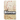 Kabbalah and Criticism