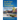 Small Town Economic Development: Reports on Growth Strategies in Practice