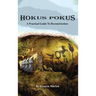 Hokus Pokus: A Practical Guide to Deconstruction