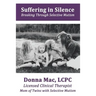 Suffering in Silence: Breaking Through Selective Mutism