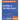 MySQL 8 for Big Data
