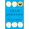 Fortune Smiles: Stories