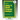 Safety & Health Program Manager