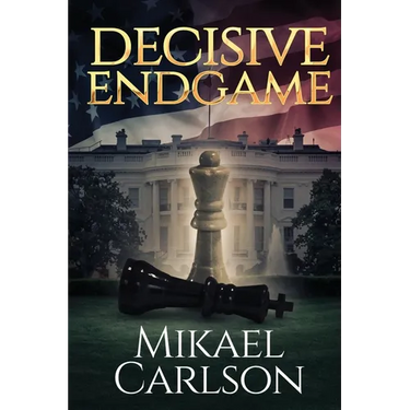 Decisive Endgame