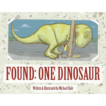 Found