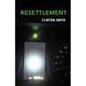 Resettlement