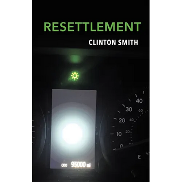Resettlement