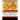 A Descriptive Catalogue of Sanskrit, Pali, and Sinhalese Literary Works of Ceylon, Volume I