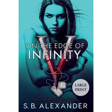 On the Edge of Infinity