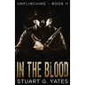 In The Blood