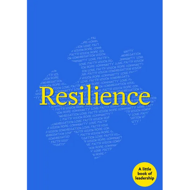 Resilience