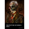 The Picture of Dorian Gray