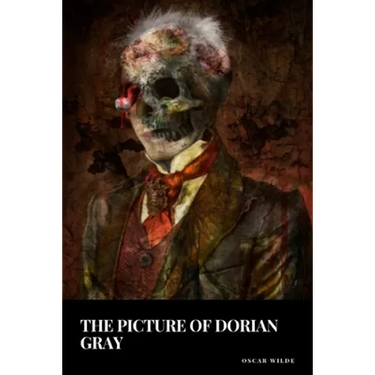 The Picture of Dorian Gray