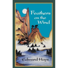 Feathers on the Wind