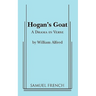 Hogan's Goat