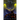 Behind Distant Stars