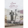 Love Letters: A Nation at War