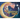 Lunatec