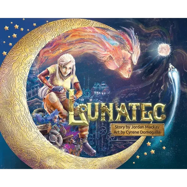 Lunatec