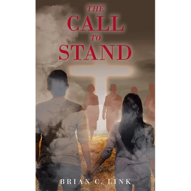 The Call To Stand