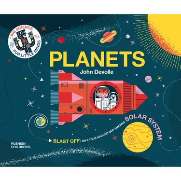 Planets