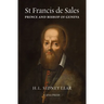 St Francis de Sales