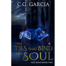 The Ties That Bind the Soul