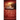 Murder in Devil's Cove
