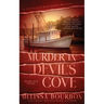 Murder in Devil's Cove