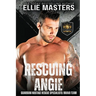 Rescuing Angie