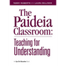 The Paideia Classroom