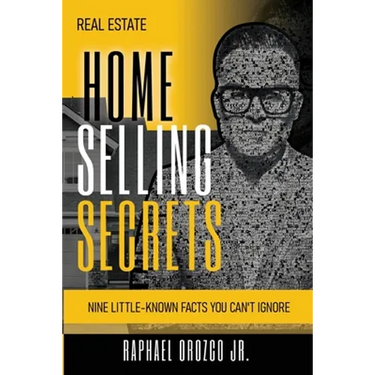 Real Estate: Home Selling Secrets