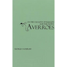 Averroes: On the Harmony of Religion and Philosophy