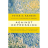 Against Depression