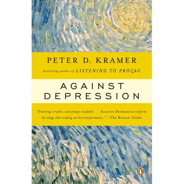 Against Depression
