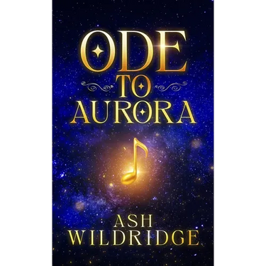 Ode to Aurora