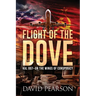 Flight of the Dove: KAL-007 On the Wings of Conspiracy