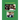 Asian-American Life Stories: Achievements by Young Asian-American Leaders (Paperback)