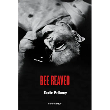 Bee Reaved